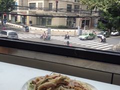 iphone_upload_pic-王家沙点心店(西康路店)