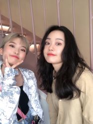 -摩登时代美发沙龙