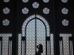 -哈桑二世清真寺