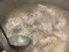 -享润四季椰子鸡音乐主题餐厅(晋江万达店)
