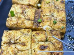 -建国烧烤(建乐路店)