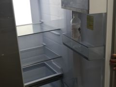 -苏宁易购(Suning Elec石家庄辛集兴华路店)