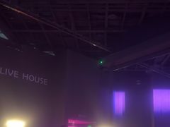 -MOSSO·Liveshow(M3香港广场店)