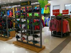 -茂业铁西奥莱店
