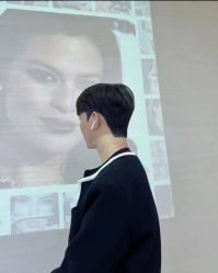 -首脑美发沙龙