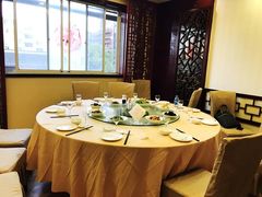 包厢-王興記(中山路店)