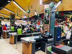 -超市发超市(学院路店)