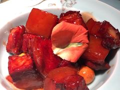 外婆红烧肉-花千醉(新街口店)