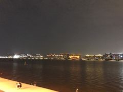 -钱塘江大桥