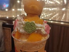 手打虾丸-捞神煲汤火锅(湖滨商业街店)