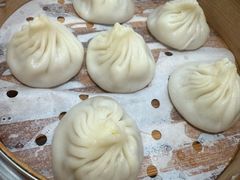 -小杨生煎(黄河路美食休闲街店)