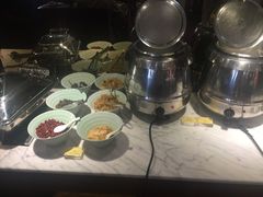 -上海新协通国际大酒店