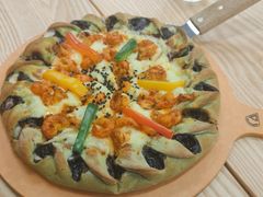 -MT麦如麦立送(五矿live店)