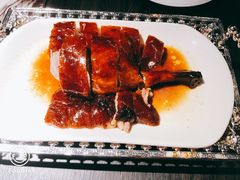 -鹅夫人(吴中路万象城店)