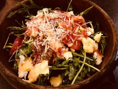 -BISTROFIORE美伊娜(伊犁南路店)
