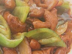 -同得兴面馆.苏式面.三虾面(园区店)