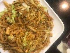 -武林虾客盱眙小龙虾(民治店)