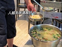-首占学彬杠面(日韵东方店)