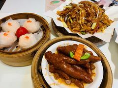 -有心德(麦地店)