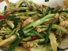 -四小姐的店(王府井店)