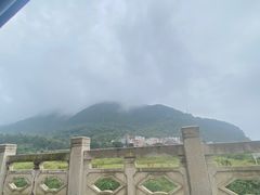 -悦城龙母祖庙