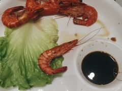 -高老庄新家宴(北斗星广场店)