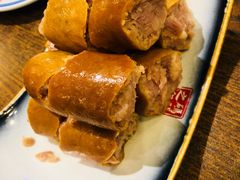 -天津卫码头(南开大悦城店)