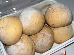 -85度C(厦门中华城新店)