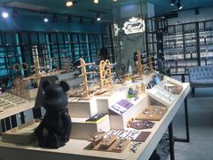 -Trend1881视光·蔡司视觉(领展广场店)