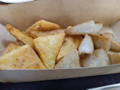 -杏好遇见你(总店)
