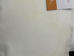 -即氪电竞酒店(五一广场IFS国金中心店)