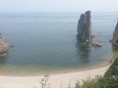 -海驴岛(荣成市)