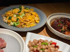 -荣小馆(杭州大厦店)