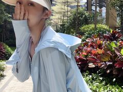 -小时光泳池别墅轰趴