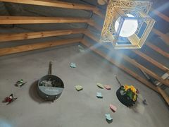 -壹块捌烧烤(灯市口店)