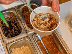 -降龙爪爪(建设路1店)