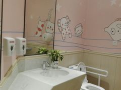 -远洋未来广场(育慧北路店)