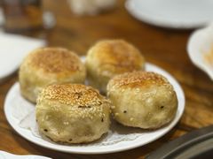 -安诚居干锅鸭头(八角店)