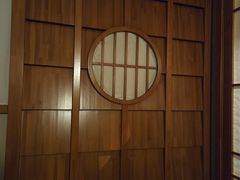 -汤泉良子(马连道店)