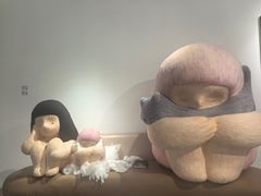 -辰熙ACX星海艺术中心