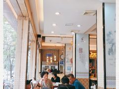 -溢香苑瓦罐(前进路店)