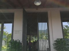 -广州从化都喜泰丽度假温泉酒店