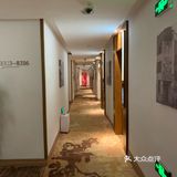 上海闵行酒店推荐