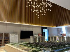 -缘园书店(南环店)