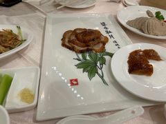 -全聚德(前门店)