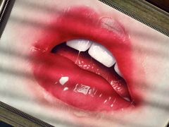 -自黑豆夫·臭豆腐夹馍(四海唐人街店)