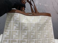 -铭汇坊洗包皮具奢侈品维修护理(东建路店)