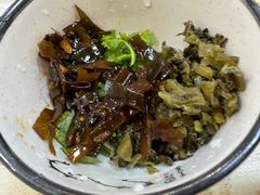 -聚知鲜面馆(上海嘉定马陆分店)