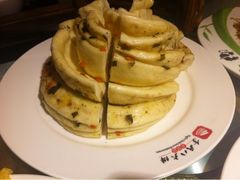 iphone_upload_pic-李氏八大件老菜馆(万宝街店)