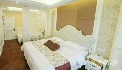 -菁幼月子会所(儿童医院店)